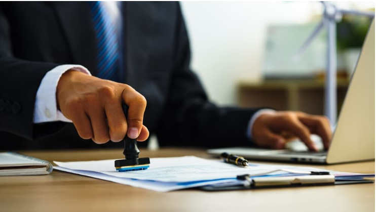 $714,000 Investment Visa Sponsorship