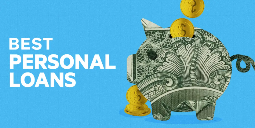 How to Get Rid of Your Personal Loan