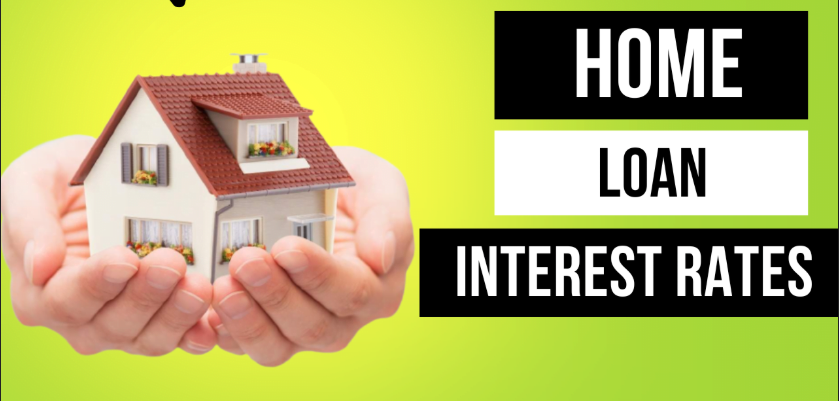 The Complete Guide to Home Renovation Loans