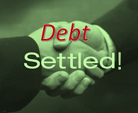 How to Reduce Your Debt