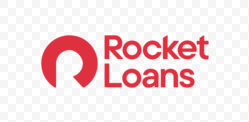Rocket Loans